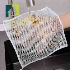 فروش اسکاج توری